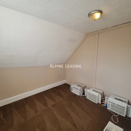 3 bedrooms apartment for rent in Near Eastside - Central Indy, Indianapolis