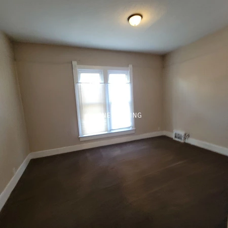 3 bedrooms apartment for rent in Near Eastside - Central Indy, Indianapolis