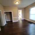 3 bedrooms apartment for rent in Near Eastside - Central Indy, Indianapolis