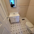 3 bedrooms apartment for rent in Near Eastside - Central Indy, Indianapolis