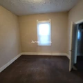 3 bedrooms apartment for rent in Near Eastside - Central Indy, Indianapolis