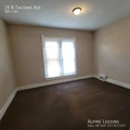 3 bedrooms apartment for rent in Near Eastside - Central Indy, Indianapolis