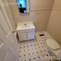3 bedrooms apartment for rent in Near Eastside - Central Indy, Indianapolis