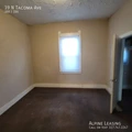 3 bedrooms apartment for rent in Near Eastside - Central Indy, Indianapolis