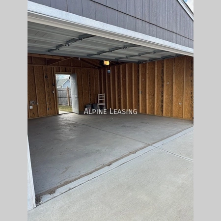 Studio Apartment for rent in Near Southeast - Central Indy, Indianapolis