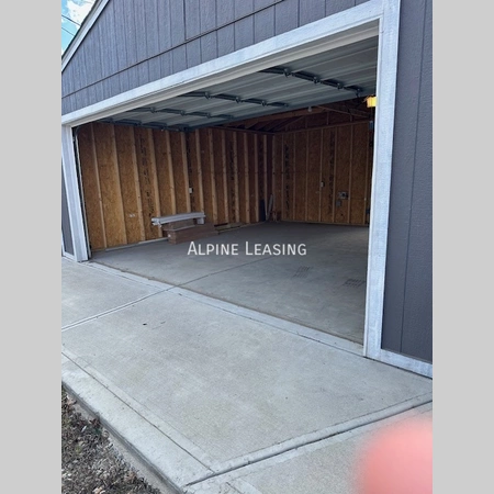 Studio Apartment for rent in Near Southeast - Central Indy, Indianapolis