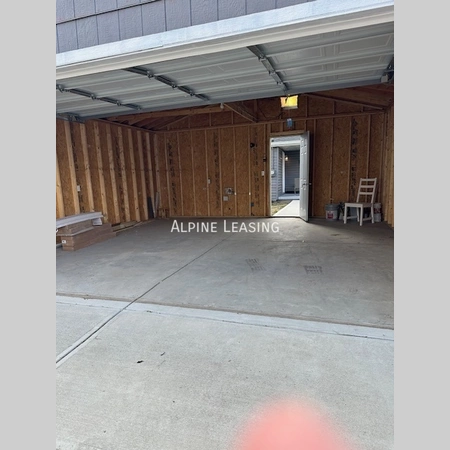 Studio Apartment for rent in Near Southeast - Central Indy, Indianapolis