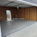 Studio Apartment for rent in Near Southeast - Central Indy, Indianapolis