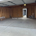 Studio Apartment for rent in Near Southeast - Central Indy, Indianapolis