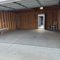 Studio Apartment for rent in Near Southeast - Central Indy, Indianapolis