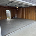 Studio Apartment for rent in Near Southeast - Central Indy, Indianapolis