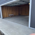 Studio Apartment for rent in Near Southeast - Central Indy, Indianapolis