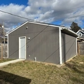 Studio Apartment for rent in Near Southeast - Central Indy, Indianapolis