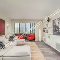 2 bedrooms apartment for rent in Bronzeville - Central, Chicago