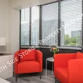 2 bedrooms apartment for rent in Bronzeville - Central, Chicago