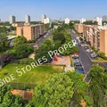 2 bedrooms apartment for rent in Bronzeville - Central, Chicago