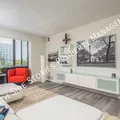 2 bedrooms apartment for rent in Bronzeville - Central, Chicago