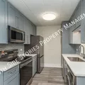 2 bedrooms apartment for rent in Bronzeville - Central, Chicago