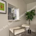 2 bedrooms apartment for rent in Bronzeville - Central, Chicago