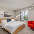 2 bedrooms apartment for rent in Bronzeville - Central, Chicago