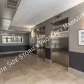 2 bedrooms apartment for rent in Bronzeville - Central, Chicago