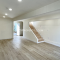 Studio Apartment for rent in Hollywood - Central Los Angeles, Los Angeles