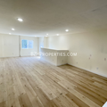 Studio Apartment for rent in Hollywood - Central Los Angeles, Los Angeles