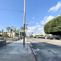 Studio Apartment for rent in Hollywood - Central Los Angeles, Los Angeles