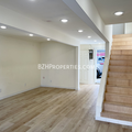 Studio Apartment for rent in Hollywood - Central Los Angeles, Los Angeles