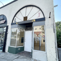 Studio Apartment for rent in Hollywood - Central Los Angeles, Los Angeles