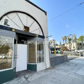 Studio Apartment for rent in Hollywood - Central Los Angeles, Los Angeles