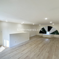 Studio Apartment for rent in Hollywood - Central Los Angeles, Los Angeles