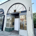 Studio Apartment for rent in Hollywood - Central Los Angeles, Los Angeles