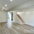 Studio Apartment for rent in Hollywood - Central Los Angeles, Los Angeles