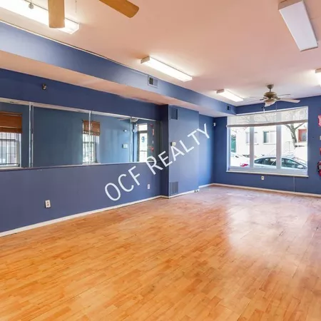 Studio Apartment for rent in Southwest Center City - South Philadelphia, Philadelphia