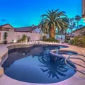 3 bedrooms apartment for rent in Paradise - Paradise, Las Vegas