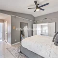 3 bedrooms apartment for rent in Paradise - Paradise, Las Vegas