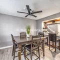 3 bedrooms apartment for rent in Paradise - Paradise, Las Vegas