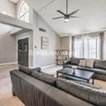 3 bedrooms apartment for rent in Paradise - Paradise, Las Vegas