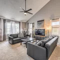 3 bedrooms apartment for rent in Paradise - Paradise, Las Vegas