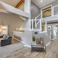 3 bedrooms apartment for rent in Paradise - Paradise, Las Vegas