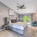 3 bedrooms apartment for rent in Paradise - Paradise, Las Vegas