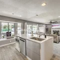 3 bedrooms apartment for rent in Paradise - Paradise, Las Vegas