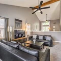 3 bedrooms apartment for rent in Paradise - Paradise, Las Vegas