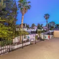 3 bedrooms apartment for rent in Paradise - Paradise, Las Vegas