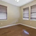 Coliving in Georgetown TX - North Austin, Austin
