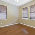 Coliving in Georgetown TX - North Austin, Austin