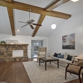 Coliving in DeSoto - Sw Dallas, Dallas
