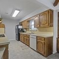 Coliving in DeSoto - Sw Dallas, Dallas