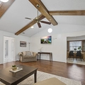 Coliving in DeSoto - Sw Dallas, Dallas